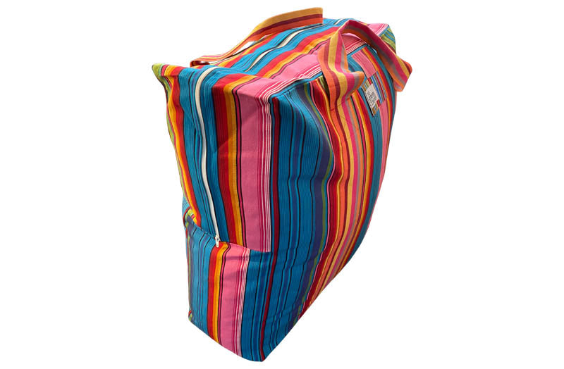 jumbo-storage-bag-stripe-snorkelling-pink-zip.jpg