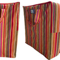 Large Storage Bag