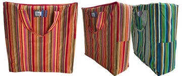 Large Storage Bag