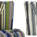 Large Storage Bag