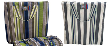 Large Storage Bag