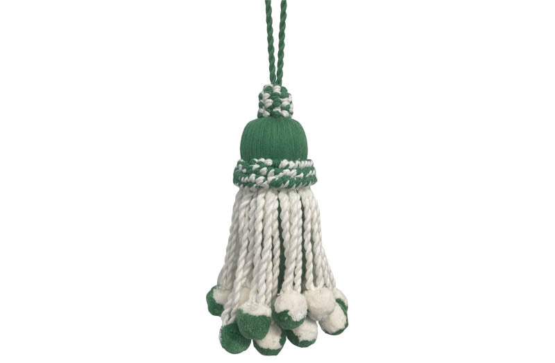 jumbo-tassel-with-pompoms-green-white.jpg