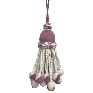 jumbo-tassel-with-pompoms-lavender-white-800-sq.jpg