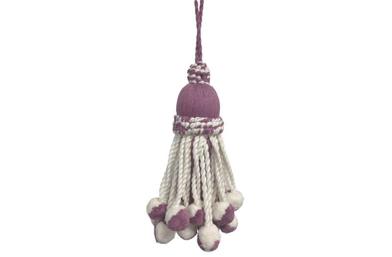 jumbo-tassel-with-pompoms-lavender-white.jpg