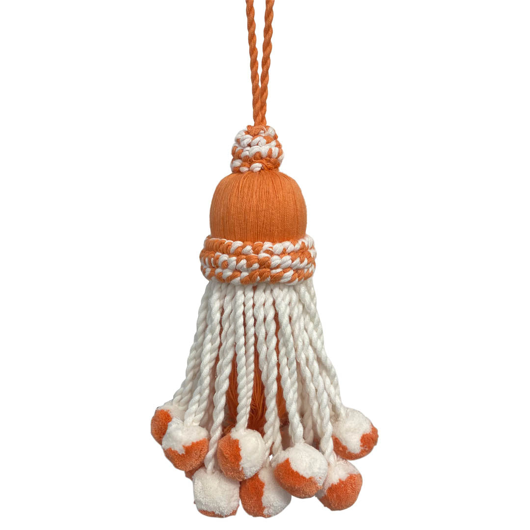 jumbo-tassel-with-pompoms-orange-white-1080.jpg