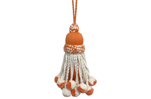 jumbo-tassel-with-pompoms-orange-white.jpg