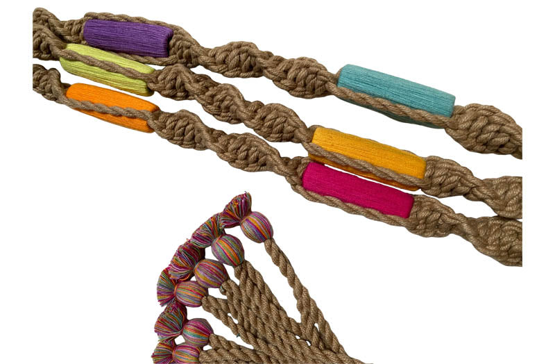 jute-plant-pot-holder-neon-tassels.jpg
