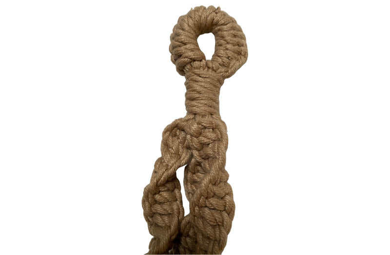 jute-plant-pot-holder-top.jpg