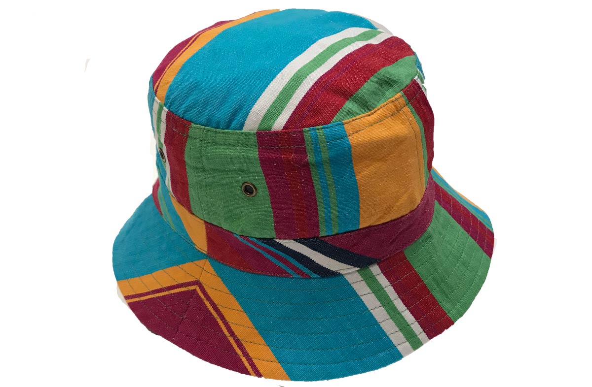karting-pink-striped-hat.jpg