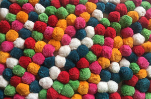 karting-pompom-fringe-multi-colour-large.jpg