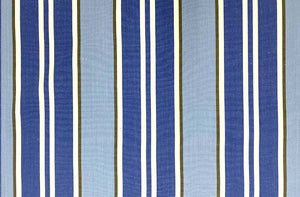 kendo-blue-stripe-fabric-close.jpg