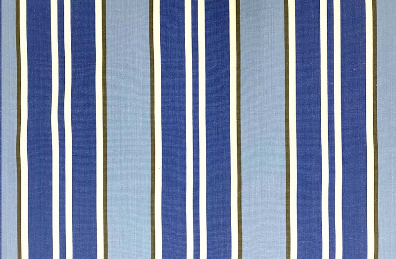 kendo-blue-stripe-fabric-close.jpg