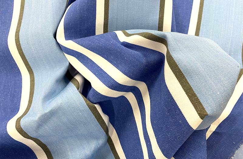 kendo-blue-stripe-fabric-swirl.jpg