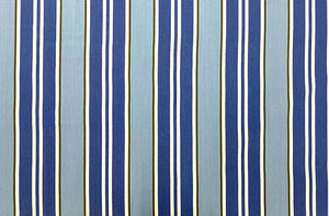 kendo-blue-stripe-fabric.jpg