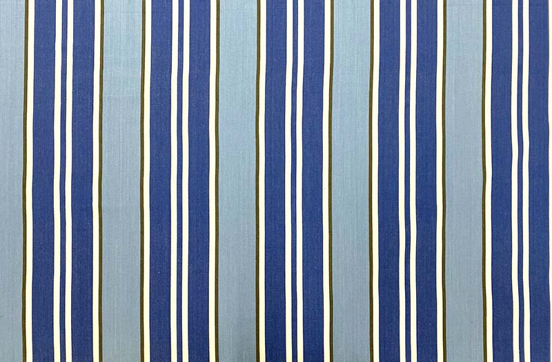 kendo-blue-stripe-fabric.jpg