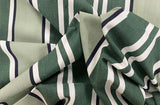 Kendo Green