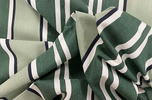 kendo-green-stripe-fabric-swirl.jpg