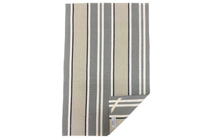 kendogrey-teatowel.jpg