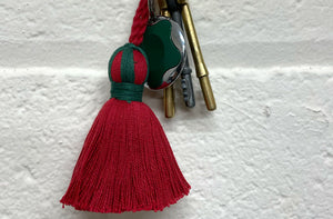key-ring-tassel-red-ls.jpg
