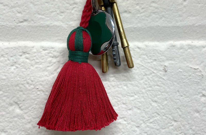 key-ring-tassel-red-ls.jpg