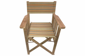 kickball-directors-chair-front.jpg