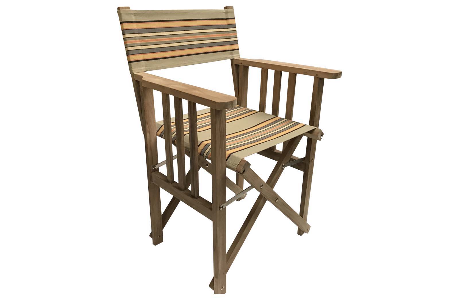 kickball-directors-chairs.jpg