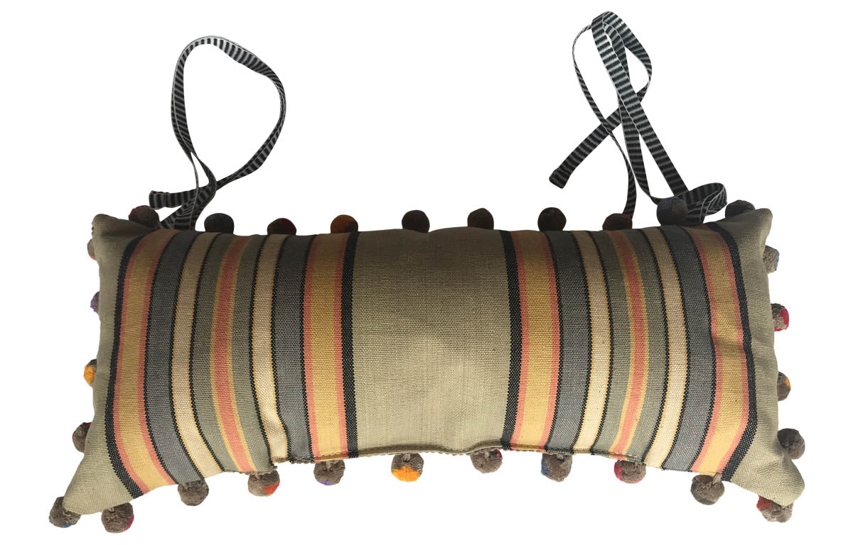 kickball-headrest-cushions-lg.jpg