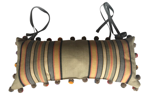 kickball-headrest-cushions-lg.jpg