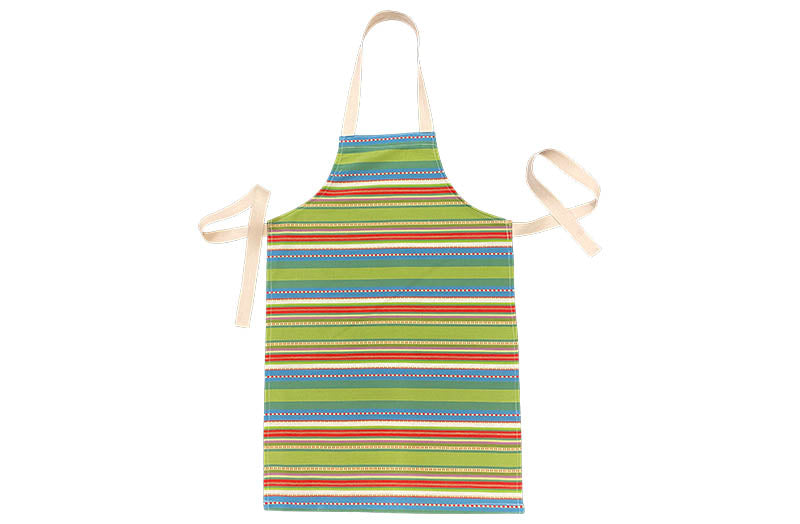 kids-apron-chequers-stripe.jpg