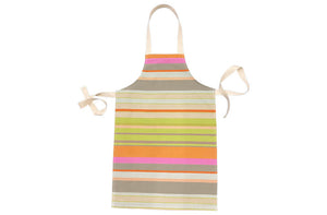 kids-apron-melody-stripe.jpg