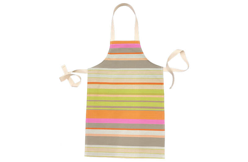 kids-apron-melody-stripe.jpg