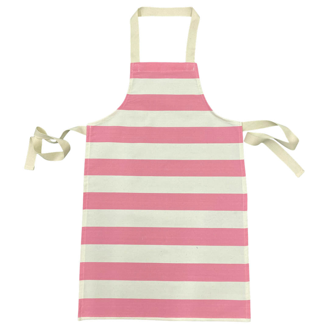 Childrens Aprons