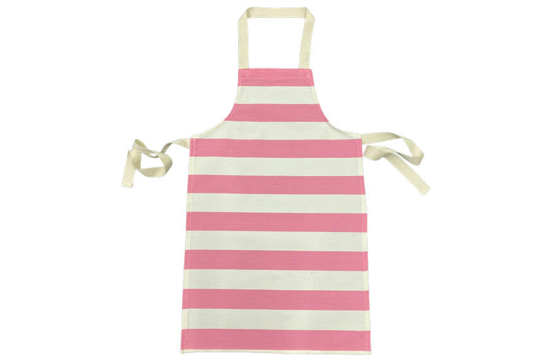 kids-apron-pink-white-stripe-discus-h.jpg