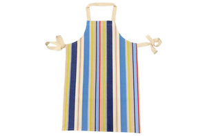 kids-apron-stripe-crossword-v.jpg