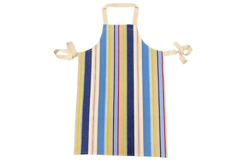 kids-apron-stripe-crossword-v.jpg