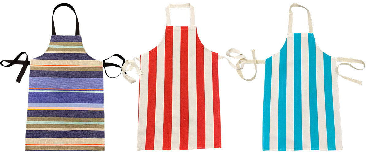 kids-aprons-IT-23.jpg