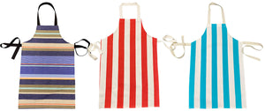 kids-aprons-IT-23.jpg