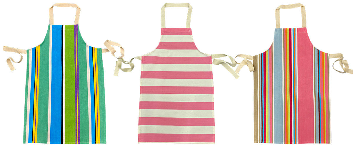 kids-aprons-IT-24.jpg