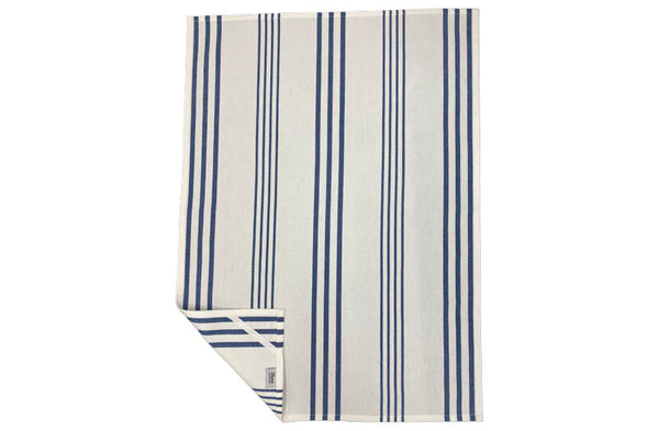 kitchen-stripe-tea-towel-blue-stripe.jpg
