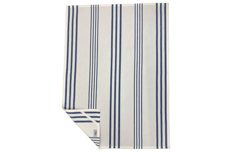 kitchen-stripe-tea-towel-blue-stripe.jpg