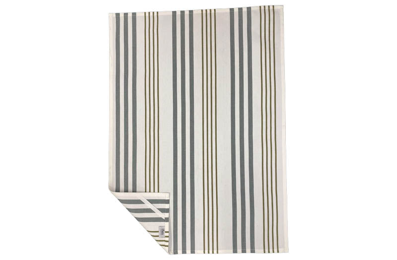 kitchen-stripe-tea-towel-grey-stripe.jpg