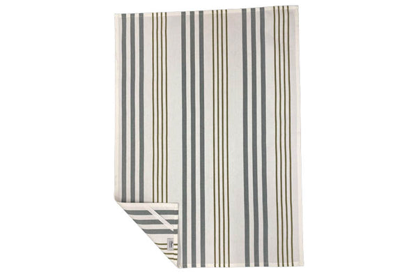 kitchen-stripe-tea-towel-grey-stripe.jpg