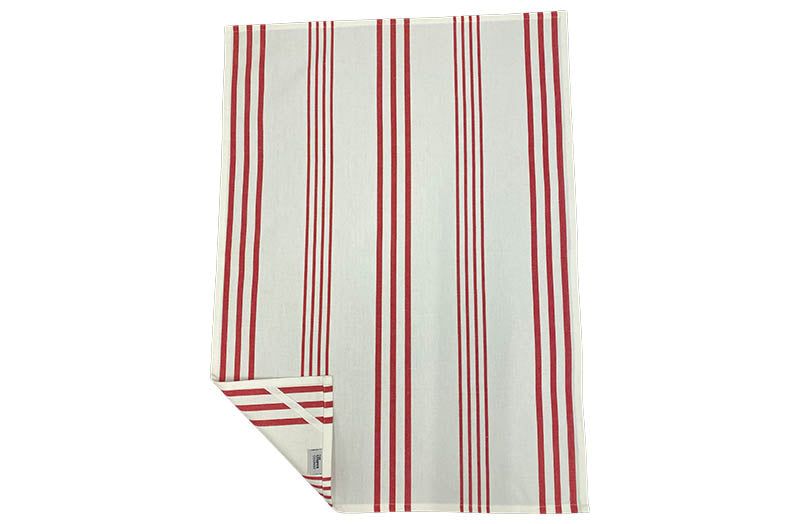 kitchen-stripe-tea-towel-red-stripe.jpg
