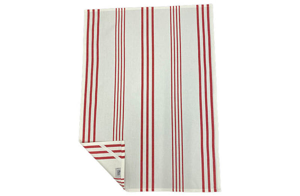 kitchen-stripe-tea-towel-red-stripe.jpg