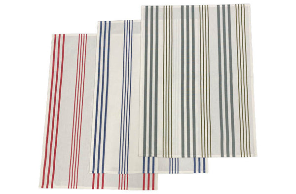 kitchen-stripe-tea-towel-set.jpg