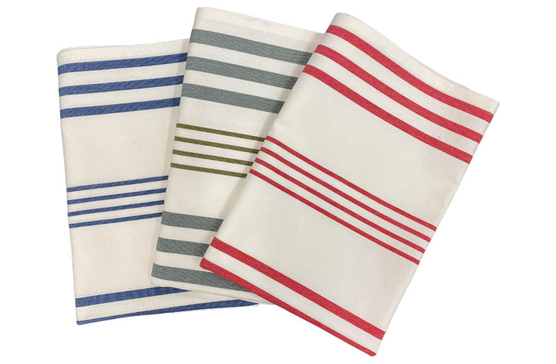 kitchen-stripe-tea-towel-sets.jpg