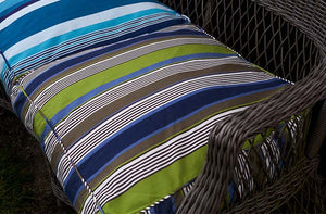 large-blue-grey-green-stripe-sofa-seat-cushions-ls-bb-stripe.jpg