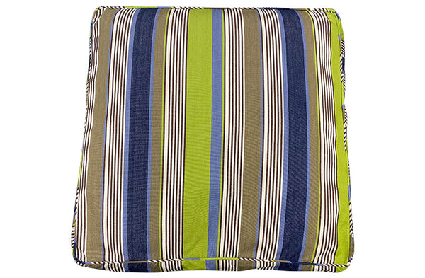 large-floor-cushion-bodyboarding-stripe.jpg