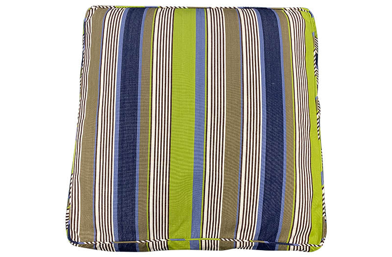 large-floor-cushion-bodyboarding-stripe.jpg