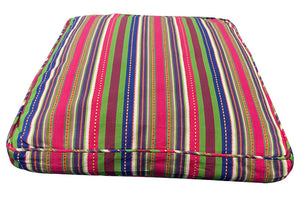 large-floor-cushion-chequers-pink-stripe-2.jpg
